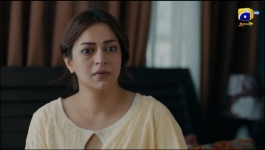 Mohabbat - Episode 06 - 13th October 2026